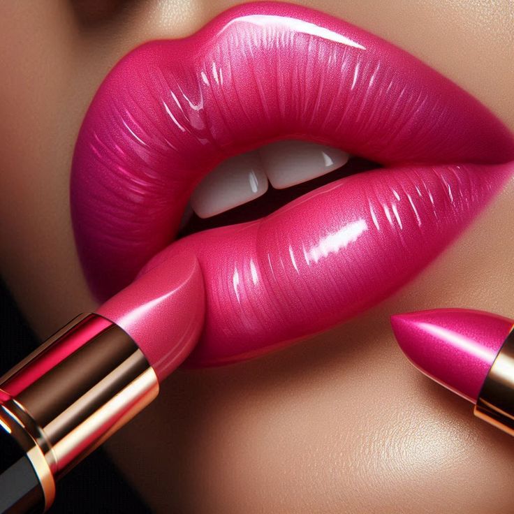 Lip Love