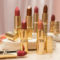 Lip Love