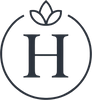 Humaira Official Shop - Home