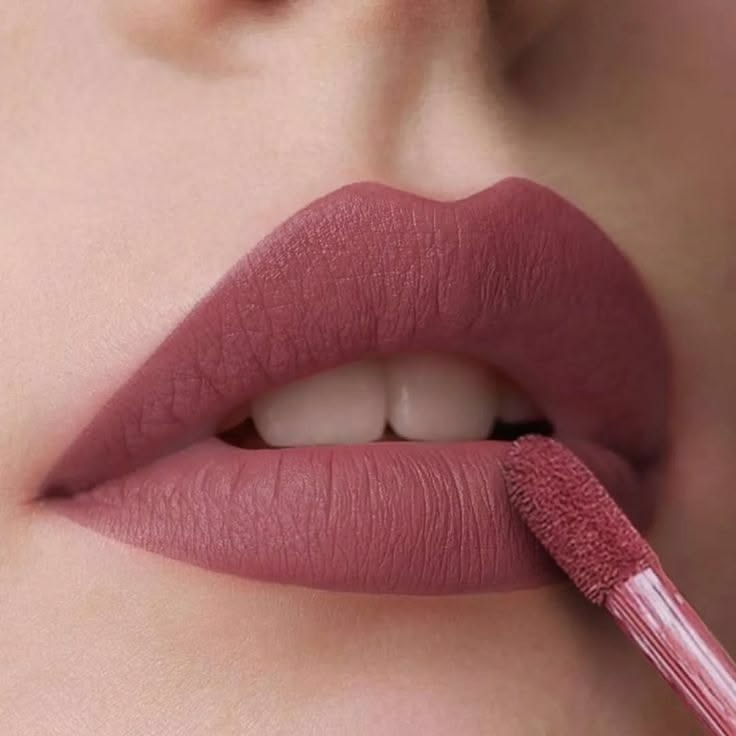 Lip Love