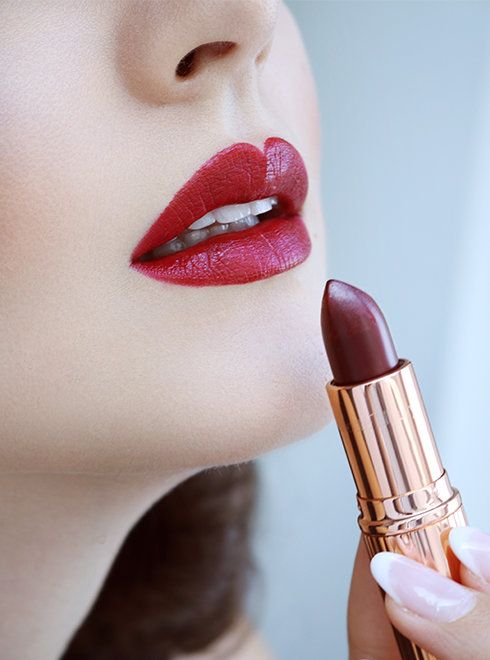 Lip Love