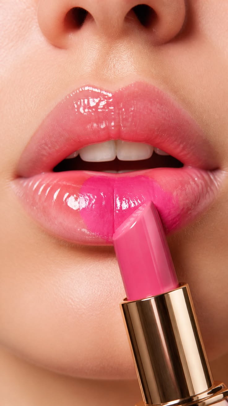 Lip Love