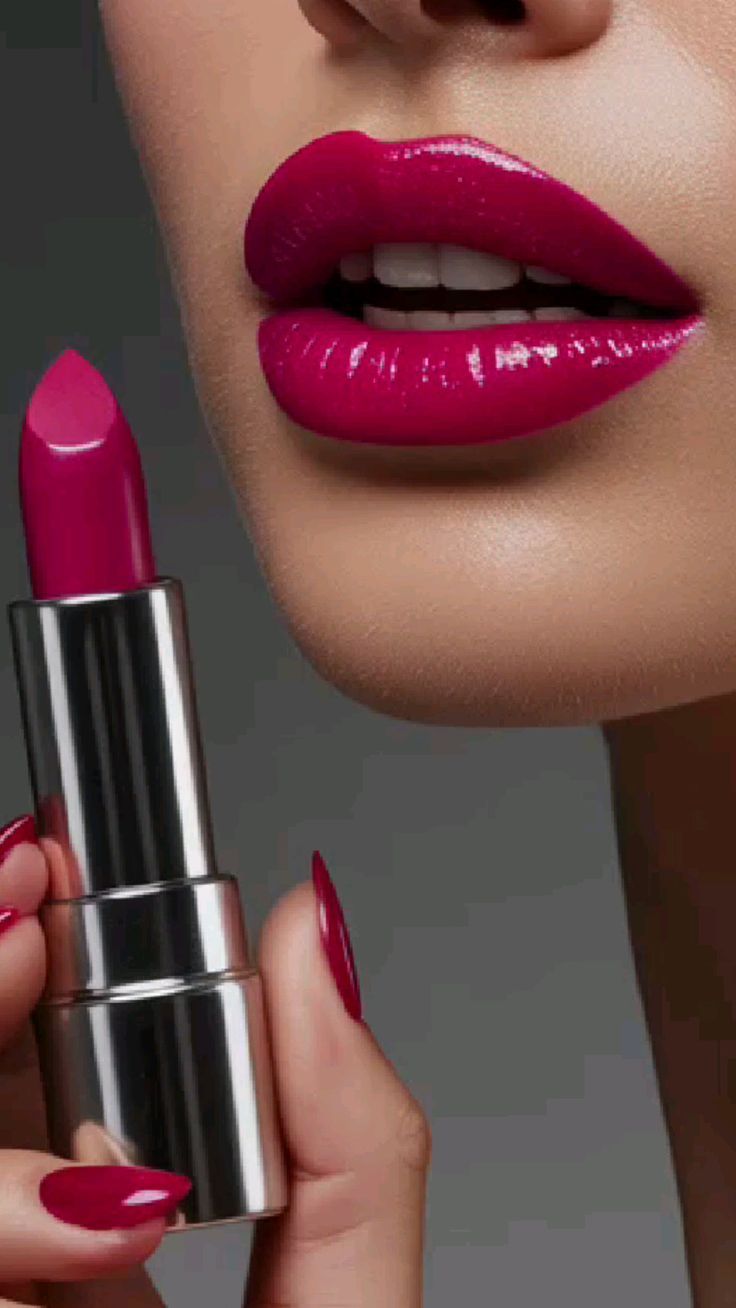 Lip Love