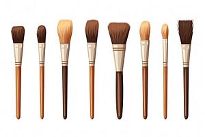 Brush Perfection